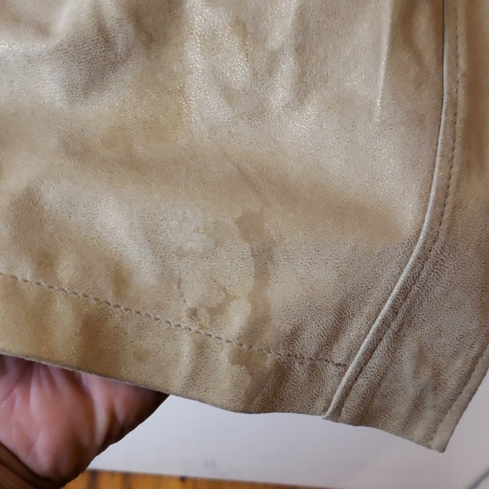 Ladies Plus Size Jacket - image 2